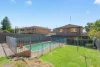 35 Union Street, Kogarah, NSW 2217-Image