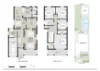 35 Union Street, Kogarah, NSW 2217-Floorplan