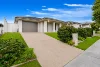 35 Upington Drive, East Maitland, NSW 2323