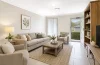 35 Upington Drive, East Maitland, NSW 2323-Image