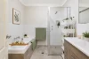 35 Upington Drive, East Maitland, NSW 2323-Image