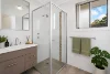 35 Upington Drive, East Maitland, NSW 2323-Image