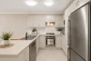 35 Upington Drive, East Maitland, NSW 2323-Image