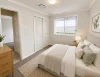 35 Upington Drive, East Maitland, NSW 2323-Image