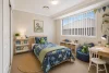 35 Upington Drive, East Maitland, NSW 2323-Image
