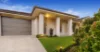 35 Upington Drive, East Maitland, NSW 2323-Image