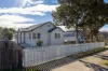 35 Upper Street, Bega, NSW 2550