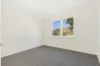 35 Upper Street, Bega, NSW 2550-Image