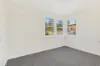 35 Upper Street, Bega, NSW 2550-Image