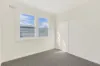 35 Upper Street, Bega, NSW 2550-Image