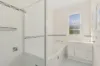35 Upper Street, Bega, NSW 2550-Image