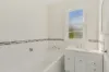 35 Upper Street, Bega, NSW 2550-Image