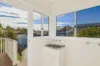 35 Upper Street, Bega, NSW 2550-Image