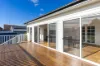 35 Upper Street, Bega, NSW 2550-Image