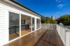 35 Upper Street, Bega, NSW 2550-Image