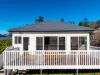35 Upper Street, Bega, NSW 2550-Image