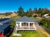 35 Upper Street, Bega, NSW 2550-Image