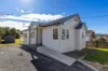 35 Upper Street, Bega, NSW 2550-Image