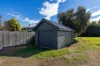 35 Upper Street, Bega, NSW 2550-Image