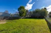 35 Upper Street, Bega, NSW 2550-Image