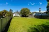 35 Upper Street, Bega, NSW 2550-Image