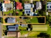 35 Upper Street, Bega, NSW 2550-Image