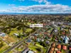 35 Upper Street, Bega, NSW 2550-Image