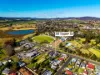 35 Upper Street, Bega, NSW 2550-Image