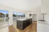 35 Upper Street, Bega, NSW 2550-Image