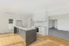 35 Upper Street, Bega, NSW 2550-Image