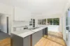 35 Upper Street, Bega, NSW 2550-Image