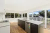 35 Upper Street, Bega, NSW 2550-Image