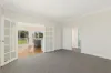 35 Upper Street, Bega, NSW 2550-Image