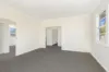 35 Upper Street, Bega, NSW 2550-Image