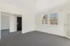 35 Upper Street, Bega, NSW 2550-Image