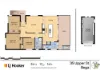 35 Upper Street, Bega, NSW 2550-Floorplan