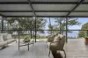 35 Urunga Parade, Boreen Point, Qld 4565