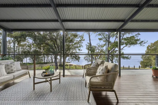 35 Urunga Parade, Boreen Point, Qld 4565