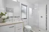 35 Urunga Parade, Boreen Point, Qld 4565-Image
