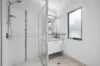 35 Urunga Parade, Boreen Point, Qld 4565-Image
