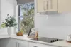35 Urunga Parade, Boreen Point, Qld 4565-Image
