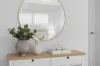 35 Urunga Parade, Boreen Point, Qld 4565-Image