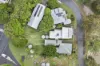 35 Urunga Parade, Boreen Point, Qld 4565-Image