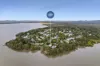 35 Urunga Parade, Boreen Point, Qld 4565-Image