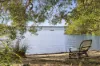 35 Urunga Parade, Boreen Point, Qld 4565-Image