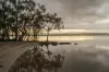 35 Urunga Parade, Boreen Point, Qld 4565-Image