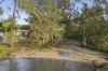 35 Urunga Parade, Boreen Point, Qld 4565-Image