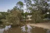 35 Urunga Parade, Boreen Point, Qld 4565-Image