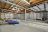 35 Urunga Parade, Boreen Point, Qld 4565-Image