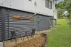 35 Urunga Parade, Boreen Point, Qld 4565-Image